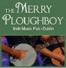 The Merry Ploughboy Irish Music Pub Dublin 1